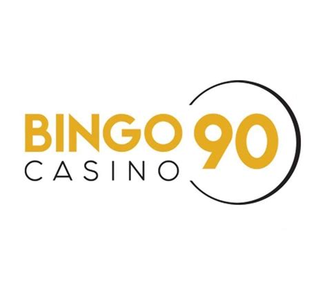 O bingo de 90 casino panama